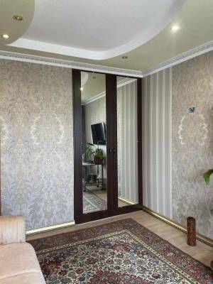 Квартира W-7448292, Шолом-Алейхема, 16, Киев - Фото 4