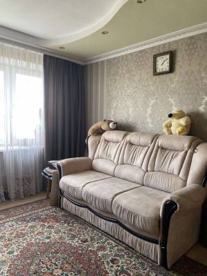 Квартира W-7448292, Шолом-Алейхема, 16, Киев - Фото 6