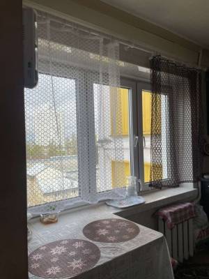 Квартира W-7448292, Шолом-Алейхема, 16, Киев - Фото 11