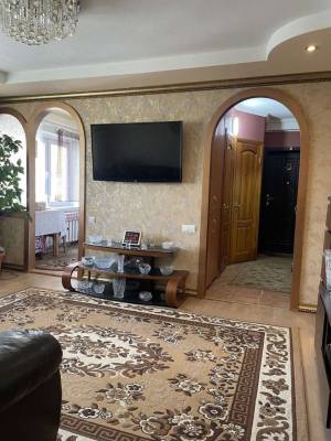 Квартира W-7448292, Шолом-Алейхема, 16, Киев - Фото 7