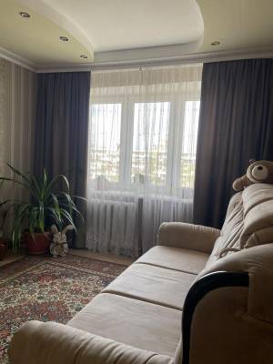 Квартира W-7448292, Шолом-Алейхема, 16, Киев - Фото 5