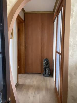 Квартира W-7448292, Шолом-Алейхема, 16, Киев - Фото 13