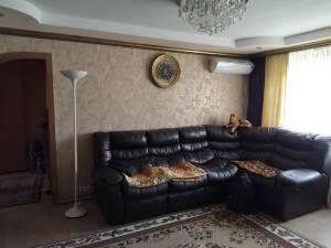 Квартира W-7448292, Шолом-Алейхема, 16, Киев - Фото 9