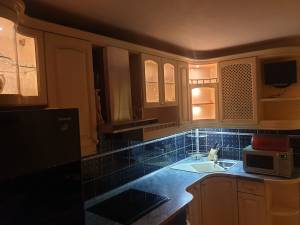 Квартира W-7433544, Днепровская наб., 7, Киев - Фото 8