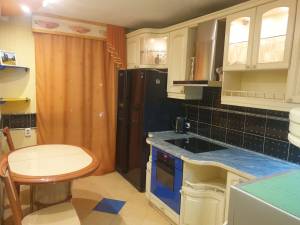 Квартира W-7433544, Днепровская наб., 7, Киев - Фото 1