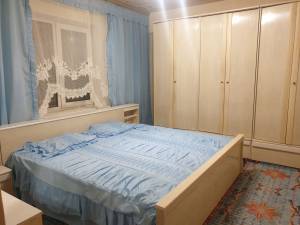 Квартира W-7433544, Днепровская наб., 7, Киев - Фото 5