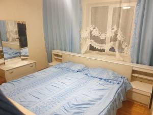 Квартира W-7433544, Днепровская наб., 7, Киев - Фото 6