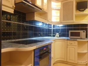 Квартира W-7433544, Днепровская наб., 7, Киев - Фото 2