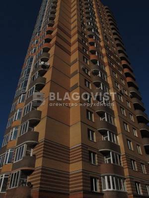 Apartment W-7170213, Laboratornyi lane, 6, Kyiv - Photo 2
