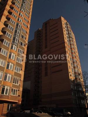 Apartment W-7170213, Laboratornyi lane, 6, Kyiv - Photo 3