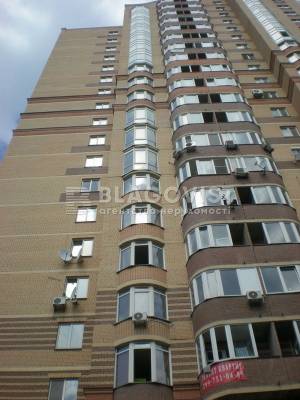 Apartment W-7170213, Laboratornyi lane, 6, Kyiv - Photo 4