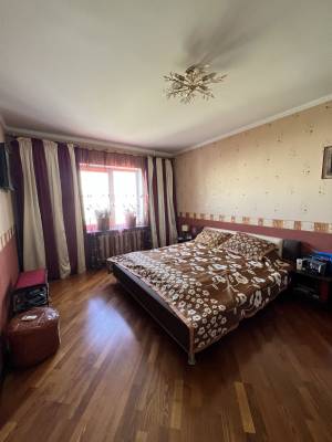 Квартира W-7202961, Лисковская, 20, Киев - Фото 3
