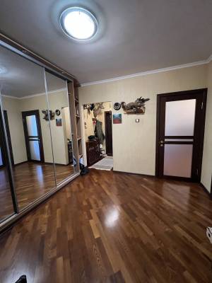 Квартира W-7202961, Лисковская, 20, Киев - Фото 6
