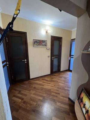 Квартира W-7202961, Лисковская, 20, Киев - Фото 13