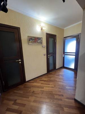 Квартира W-7202961, Лисковская, 20, Киев - Фото 12