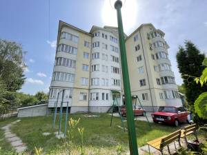 Apartment W-7291382, Shevchenka Tarasa, 3а, Tarasivka (Kyievo-Sviatoshynskyi) - Photo 14