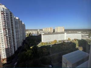Квартира W-7316145, Калнишевского Петра (Майорова М.), 6, Киев - Фото 9