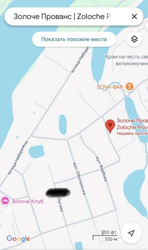 Дом W-7339836, Луговая, Вишенки - Фото 15