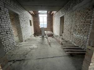 Дом W-7339836, Луговая, Вишенки - Фото 10