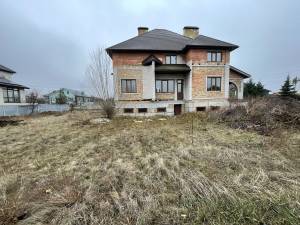Дом W-7339836, Луговая, Вишенки - Фото 8