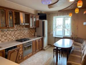 Квартира W-7358165, Шевченко Тараса, 3а, Тарасовка (Киево-Святошинский) - Фото 2