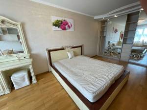 Квартира W-7358165, Шевченко Тараса, 3а, Тарасовка (Киево-Святошинский) - Фото 8