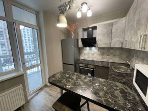 Квартира W-7378162, Тираспольська, 58, Київ - Фото 6