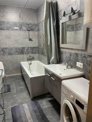 Квартира W-7378162, Тираспольська, 58, Київ - Фото 14