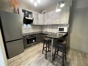 Квартира W-7378162, Тираспольська, 58, Київ - Фото 7