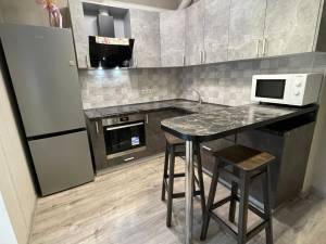 Квартира W-7378162, Тираспольська, 58, Київ - Фото 5