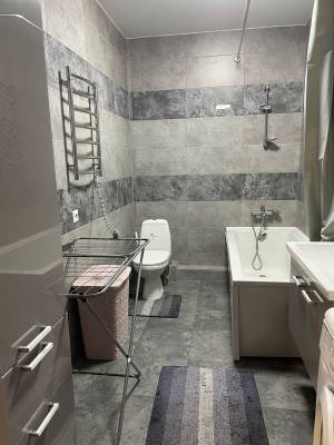Квартира W-7378162, Тираспольська, 58, Київ - Фото 13