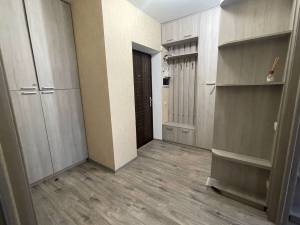 Квартира W-7378162, Тираспольська, 58, Київ - Фото 11