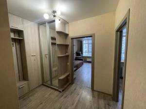 Квартира W-7378162, Тираспольська, 58, Київ - Фото 4