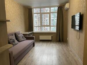 Квартира W-7378162, Тираспольська, 58, Київ - Фото 1