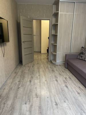 Квартира W-7378162, Тираспольська, 58, Київ - Фото 3