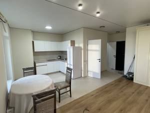 Квартира W-7379060, Кадетский Гай, 12, Киев - Фото 4