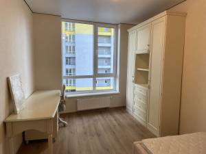 Квартира W-7379060, Кадетский Гай, 12, Киев - Фото 7