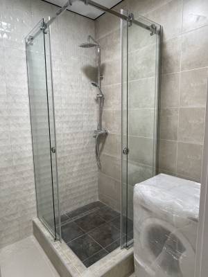 Квартира W-7379060, Кадетский Гай, 12, Киев - Фото 14
