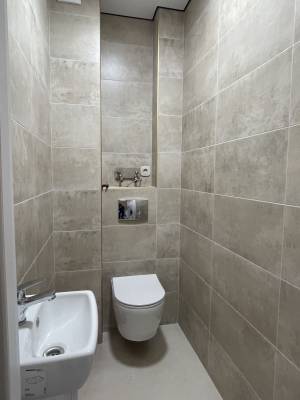 Квартира W-7379060, Кадетский Гай, 12, Киев - Фото 12