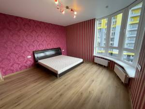 Квартира W-7379060, Кадетский Гай, 12, Киев - Фото 9