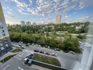 Квартира W-7379060, Кадетский Гай, 12, Киев - Фото 11