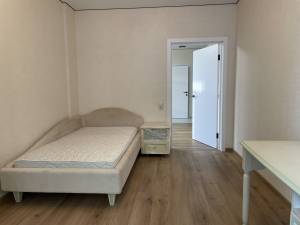 Квартира W-7379060, Кадетский Гай, 12, Киев - Фото 6