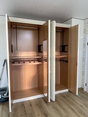 Квартира W-7379060, Кадетский Гай, 12, Киев - Фото 15
