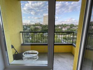 Квартира W-7379060, Кадетский Гай, 12, Киев - Фото 5