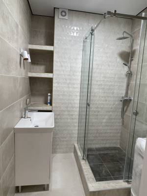 Квартира W-7379060, Кадетский Гай, 12, Киев - Фото 13