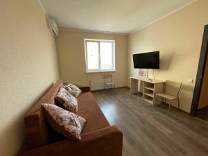 Квартира W-7383651, Выговского Ивана (Гречко Маршала), 10к, Киев - Фото 5