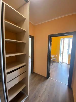 Квартира W-7383651, Выговского Ивана (Гречко Маршала), 10к, Киев - Фото 9