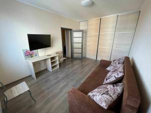 Квартира W-7383651, Выговского Ивана (Гречко Маршала), 10к, Киев - Фото 6