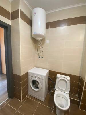 Квартира W-7383651, Выговского Ивана (Гречко Маршала), 10к, Киев - Фото 11