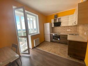 Квартира W-7383651, Выговского Ивана (Гречко Маршала), 10к, Киев - Фото 2